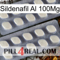 Sildenafil Al 100Mg 07